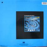 [Slika: 121623973_jpg2.jpeg]