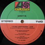 [Slika: 121623975_jpg4.jpeg]