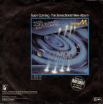 [Slika: 121623977_jpg2.jpeg]