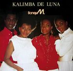 [Slika: 121623985_jpg1.jpeg]