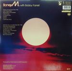 [Slika: 121623986_jpg2.jpeg]