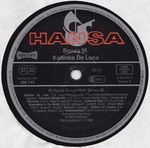 [Slika: 121623988_jpg4.jpeg]