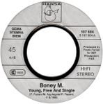 [Slika: 121624163_jpg3.jpeg]