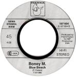 [Slika: 121624164_jpg4.jpeg]