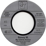 [Slika: 121624176_jpg3.png]