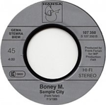 [Slika: 121624177_jpg4.png]