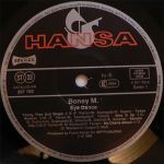 [Slika: 121624181_jpg3.jpeg]