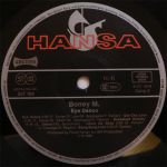 [Slika: 121624182_jpg4.jpeg]