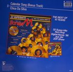 [Slika: 121624191_jpg2.jpeg]