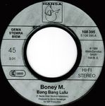 [Slika: 121624192_jpg3.jpg]