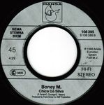 [Slika: 121624196_jpg4.jpg]