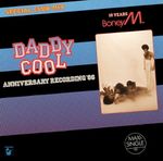 [Slika: 121624203_jpg1.jpeg]