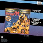 [Slika: 121624204_jpg2.jpeg]