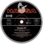 [Slika: 121624205_jpg3.jpeg]