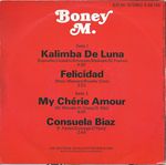 [Slika: 121624208_jpg2.jpeg]