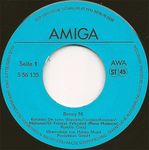 [Slika: 121624209_jpg3.jpeg]