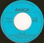 [Slika: 121624210_jpg4.jpeg]