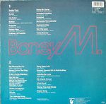 [Slika: 121624215_jpg2.jpeg]