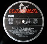 [Slika: 121624216_jpg3.jpeg]