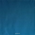 [Slika: 121624219_jpg6.jpeg]