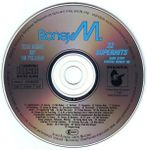 [Slika: 121624221_jpg8.jpeg]