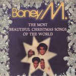 [Slika: 121624227_jpg1.jpg]