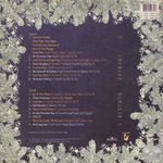 [Slika: 121624228_jpg2.jpg]