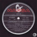 [Slika: 121624229_jpg3.jpg]