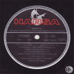 [Slika: 121624230_jpg4.jpg]