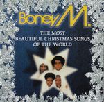 [Slika: 121624231_jpg5.jpg]