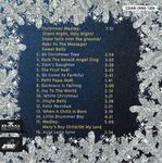 [Slika: 121624232_jpg6.jpg]