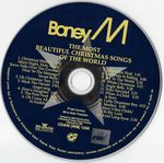 [Slika: 121624234_jpg8.jpg]