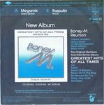 [Slika: 121624241_jpg2.jpeg]