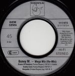 [Slika: 121624242_jpg3.jpeg]