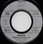 [Slika: 121624243_jpg4.jpeg]