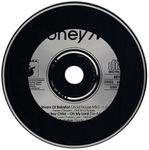 [Slika: 121624260_jpg3.jpg]