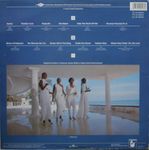 [Slika: 121624265_jpg2.jpg]