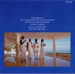 [Slika: 121624269_jpg6.jpeg]