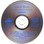 [Slika: 121624271_jpg8.jpeg]