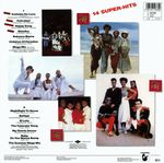 [Slika: 121624298_jpg2.jpg]