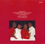 [Slika: 121624302_jpg6.jpeg]