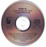 [Slika: 121624304_jpg8.jpeg]