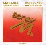 [Slika: 121624311_jpg1.jpeg]