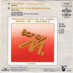 [Slika: 121624312_jpg2.jpeg]