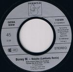 [Slika: 121624313_jpg3.jpeg]