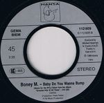 [Slika: 121624314_jpg4.jpeg]