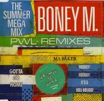 [Slika: 121624318_jpg1.jpeg]