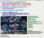 [Slika: 121624319_jpg2.jpeg]