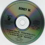 [Slika: 121624320_jpg3.jpeg]