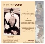 [Slika: 121624327_jpg2.jpeg]